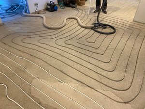 IMG_9156