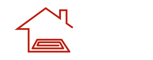 pfu_logo_main